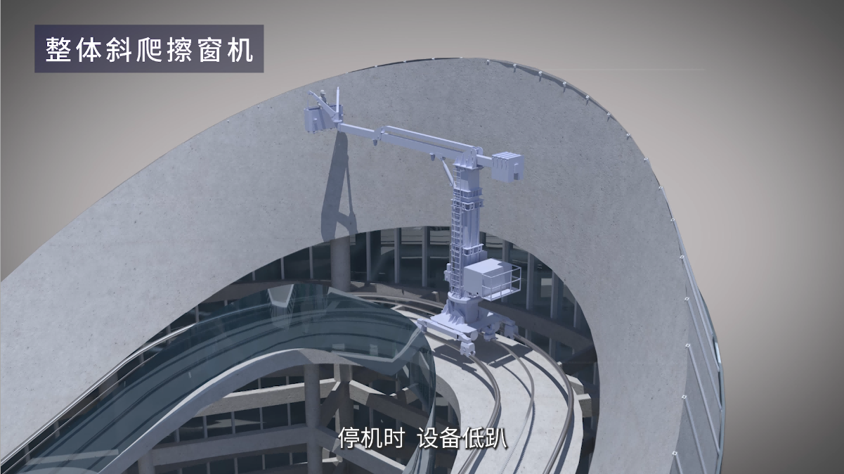 合肥3d建模三维动画制作设计公司有哪些